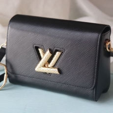 Louis Vuitton Satchel Bags